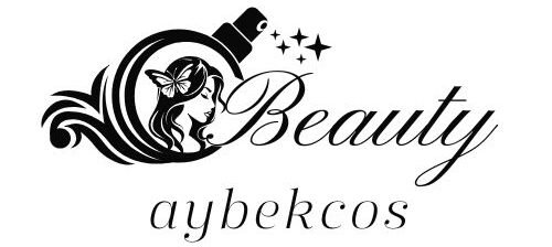 AYBEKCOS